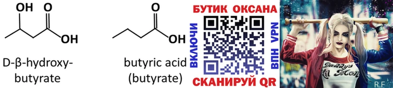купить  сайты  Козьмодемьянск  Бутират Butirat 