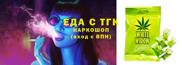 гашик Богородск