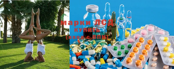 трава Армянск